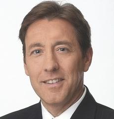 George Bodenheimer quotes