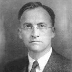 George David Birkhoff quotes