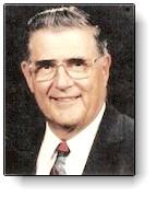 George G. Ritchie quotes