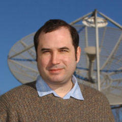 Guillermo Gonzalez quotes