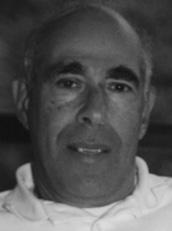 Hans Berliner quotes