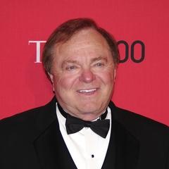 Harold Hamm quotes