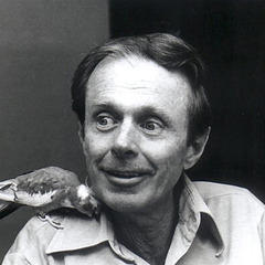 Hubert Selby, Jr. quotes