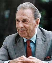 J. R. D. Tata quotes
