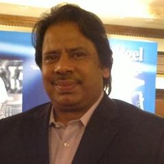 Jahangir Khan quotes