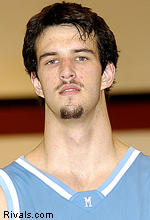 Jason Bennett quotes