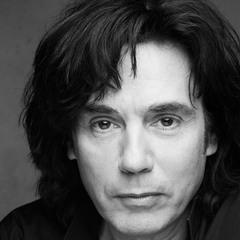 Jean Michel Jarre quotes