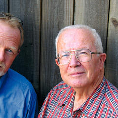 Jefferson Bass quotes