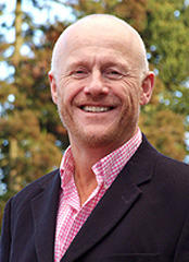 John Caudwell quotes