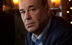 Jon Taffer quotes