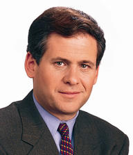 Jonathan Alter quotes