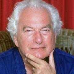 Joseph Heller quotes