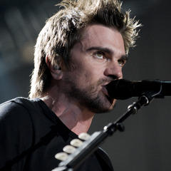 Juanes quotes