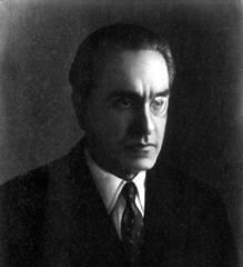 Julius Evola quotes