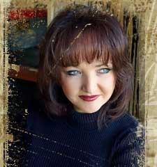 Karen Wheaton quotes