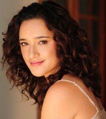 Keisha Castle-Hughes quotes