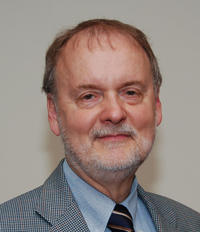 Larry Hurtado quotes