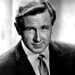 Lloyd Bridges quotes