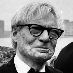 Louis Kahn quotes