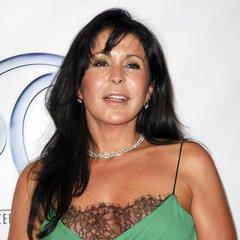 Maria Conchita Alonso quotes