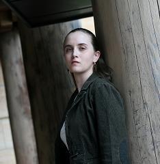 Marie Brennan quotes