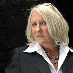 Martina Cole quotes