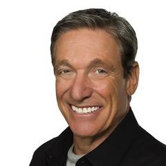 Maury Povich quotes