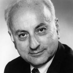 Melvin Schwartz quotes