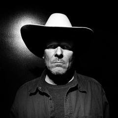 Michael Gira quotes