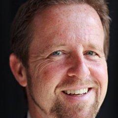 Michael Horton quotes