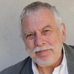 Nolan Bushnell quotes