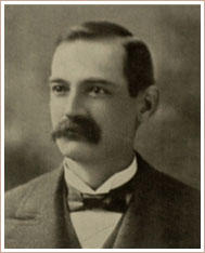 Orson Squire Fowler quotes