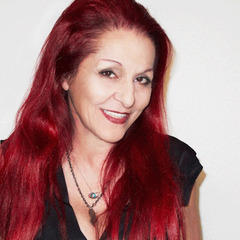 Patricia Field quotes
