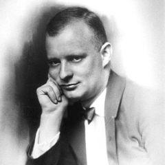 Paul Hindemith quotes