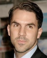 Paul Schneider quotes