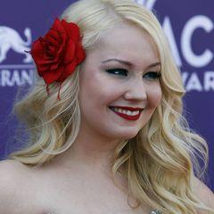 RaeLynn quotes
