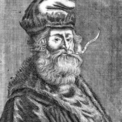 Ramon Llull quotes