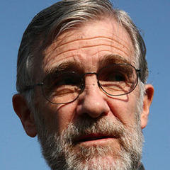 Ray McGovern quotes