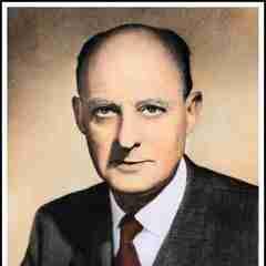Reinhold Niebuhr quotes