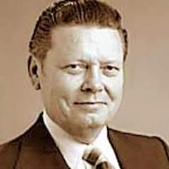 Robert E. Wells quotes