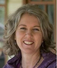 Sarah J. Buckley quotes