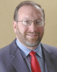Seth Klarman quotes