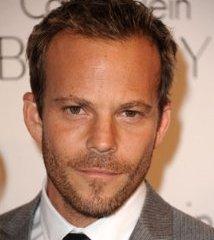 Stephen Dorff quotes
