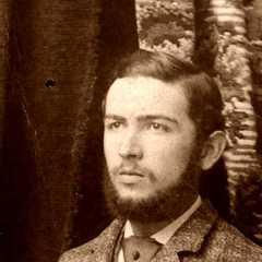 Steven T. Byington quotes