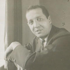 Ted Solotaroff quotes