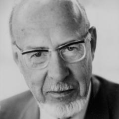 Titus Burckhardt quotes