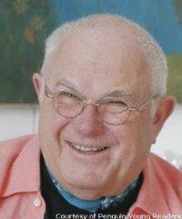 Tomie dePaola quotes