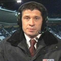 Tony Cottee quotes