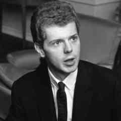 Van Cliburn quotes