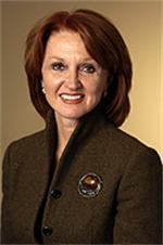 Vicki Escarra quotes